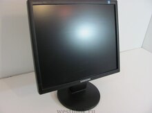 Monitor "Samsung"
