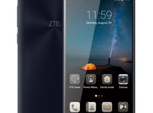 Zte blade a610c