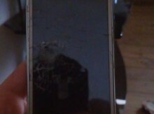 Samsung Galaxy J5 Pro