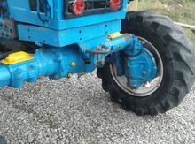 Traktor " Belarus", 1998 il
