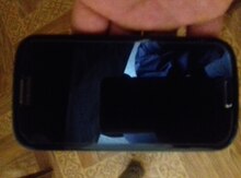Samsung Galaxy S3