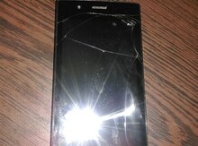 Telefon "Fly"