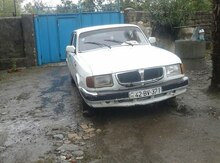 QAZ 3110, 2000 il