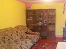 3-otaqlı mənzil, Xırdalan ş., 70 m²