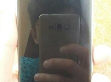 Samsung Galaxy J2
