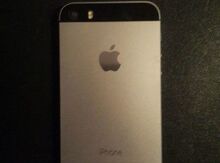 Apple iPhone 5S