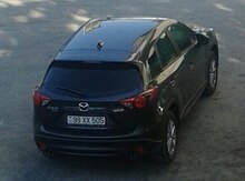 Avtomobil qeydiyyat nişanı - 99-XX-505