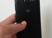 Telefon "Fly"