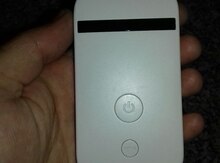 Wifi modem "Билайн"