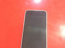 Apple İPhone 5C,32GB