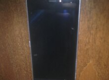 Fly Tornado Slim