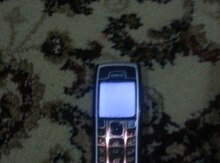 Nokia 6230