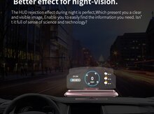GPS-naviqator