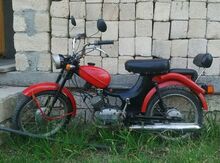 Riga 16, 1990 il