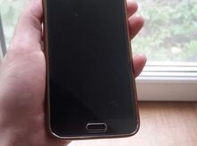 Samsung Galaxy S5