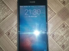 Apple iPhone 5S