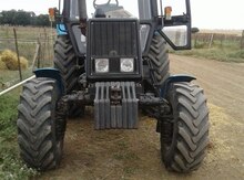Belarus, 2015 il