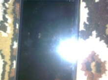 "Samsung Galaxy" telefon