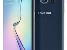 Telefon "Samsung"
