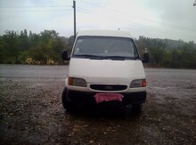 Ford Transit, 1999 il
