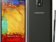 Samsung Galaxy Note 3