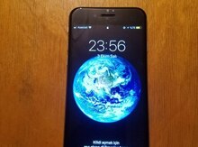 Apple iPhone 6, 64GB