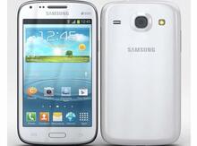 Samsung Galaxy GT-8262