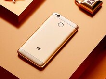 Xiaomi Redmi 4X, 64GB