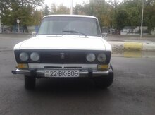 LADA (VAZ) 2106, 2006 il