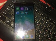 Apple iPhone 6