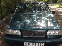 Volvo 850, 1994 il