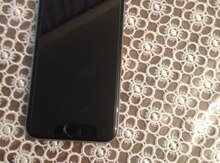 Apple iPhone 6, 64 GB