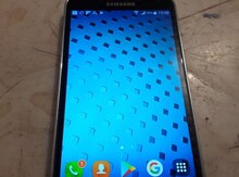Samsung Galaxy S5 LTE