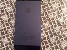 Apple iPhone 5, 32 GB