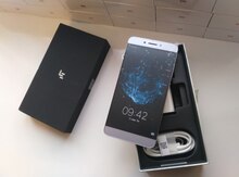 LeEco Le S3 X520 (Snapdragon)