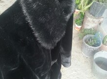 Kürk