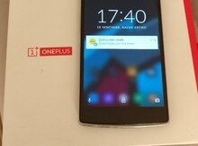 One plus 64Gb