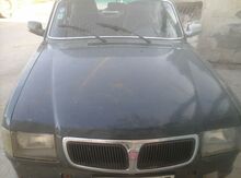 QAZ 3110, 2002 il