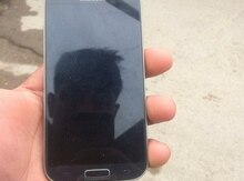 Samsung Galaxy S4