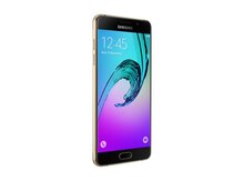 Samsung Galaxy A5