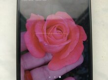 LG G4
