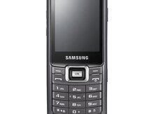 Samsung GT-C5212i