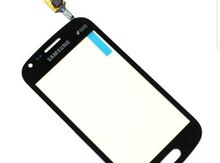 "Samsung Galaxy S Duos 2 GT-S7582" ekranı