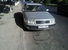 Audi 100, 1994 il