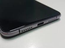General Mobile GM Plus 5