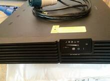 UPS HP R/T3000