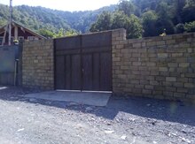 30 sot torpaq sahəsi, İsmayıllı r.