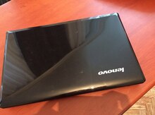 Noutbuk "Lenovo"