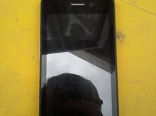 Telefon "MicroMax"