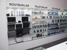 "Samsung" telefonları